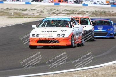 media/Mar-15-2025-CalClub SCCA (Sat) [[f66681bc18]]/Group 2/Race (Turn 6)/